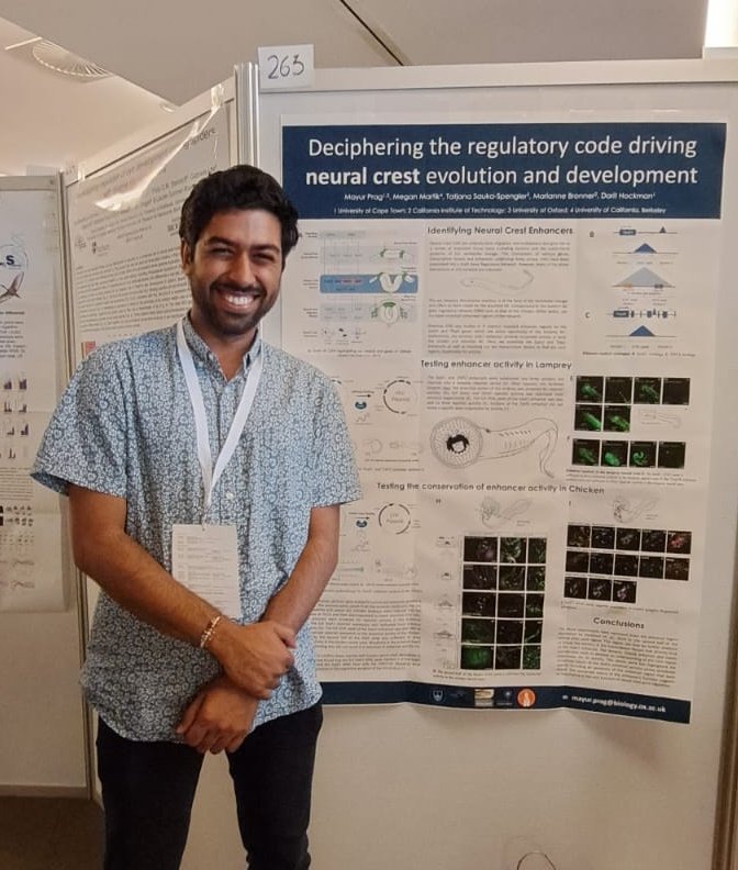 Mayur Prag tweet media