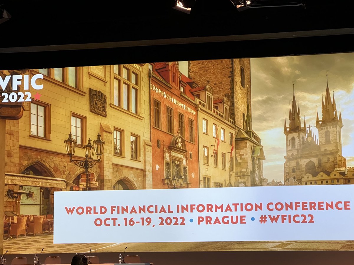 Vera Silver tweet media