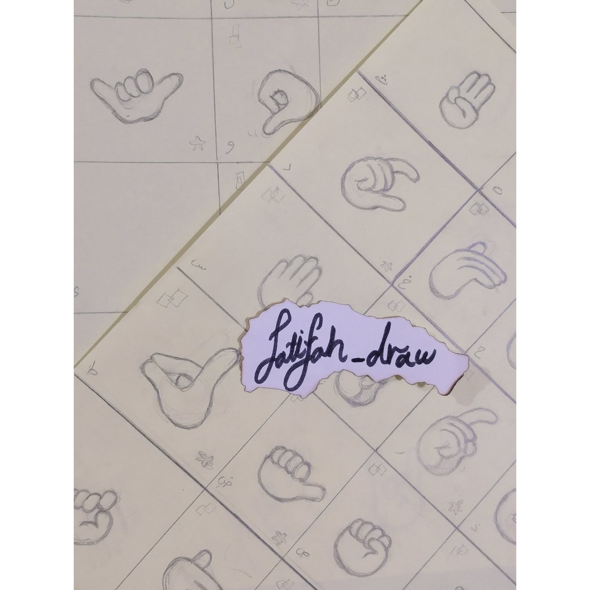 latifah_draw's tweet photo. #الرسم_الرقمي #رسم #رسمتي #فنية #الفن_الرقمي  #لغة_الإشارة_العربية #لغة_إشارة_للصم  #digitalart #art #artist #drawing #draw #artist #deaf #deaflanguage https://t.co/aBLX60oJ4n