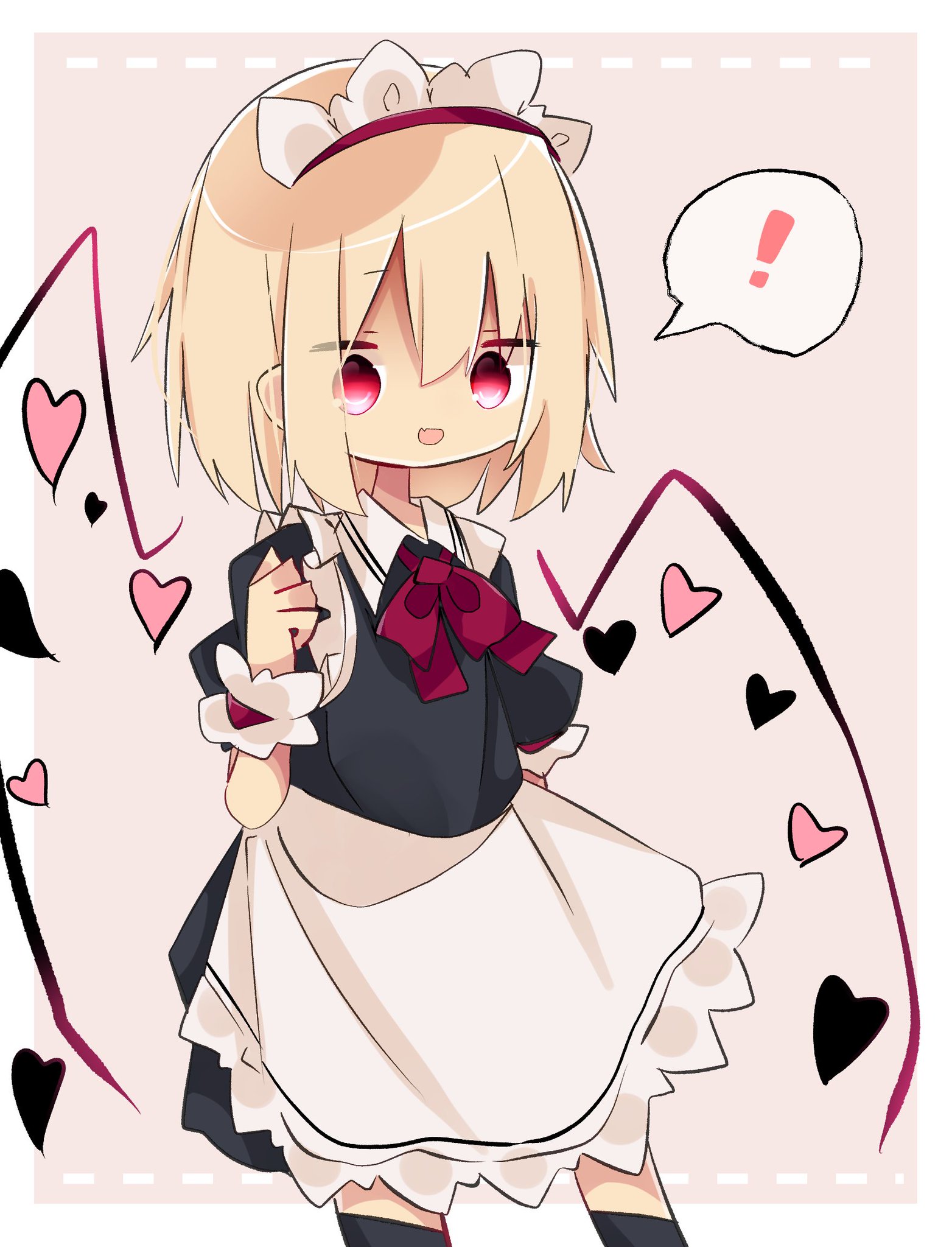 remonpurin様(⁠ノ⁠◕⁠ヮ⁠◕⁠)⁠ノ⁠*⁠.⁠✧ 緑のおさかな@にじそ10通販 on X: 