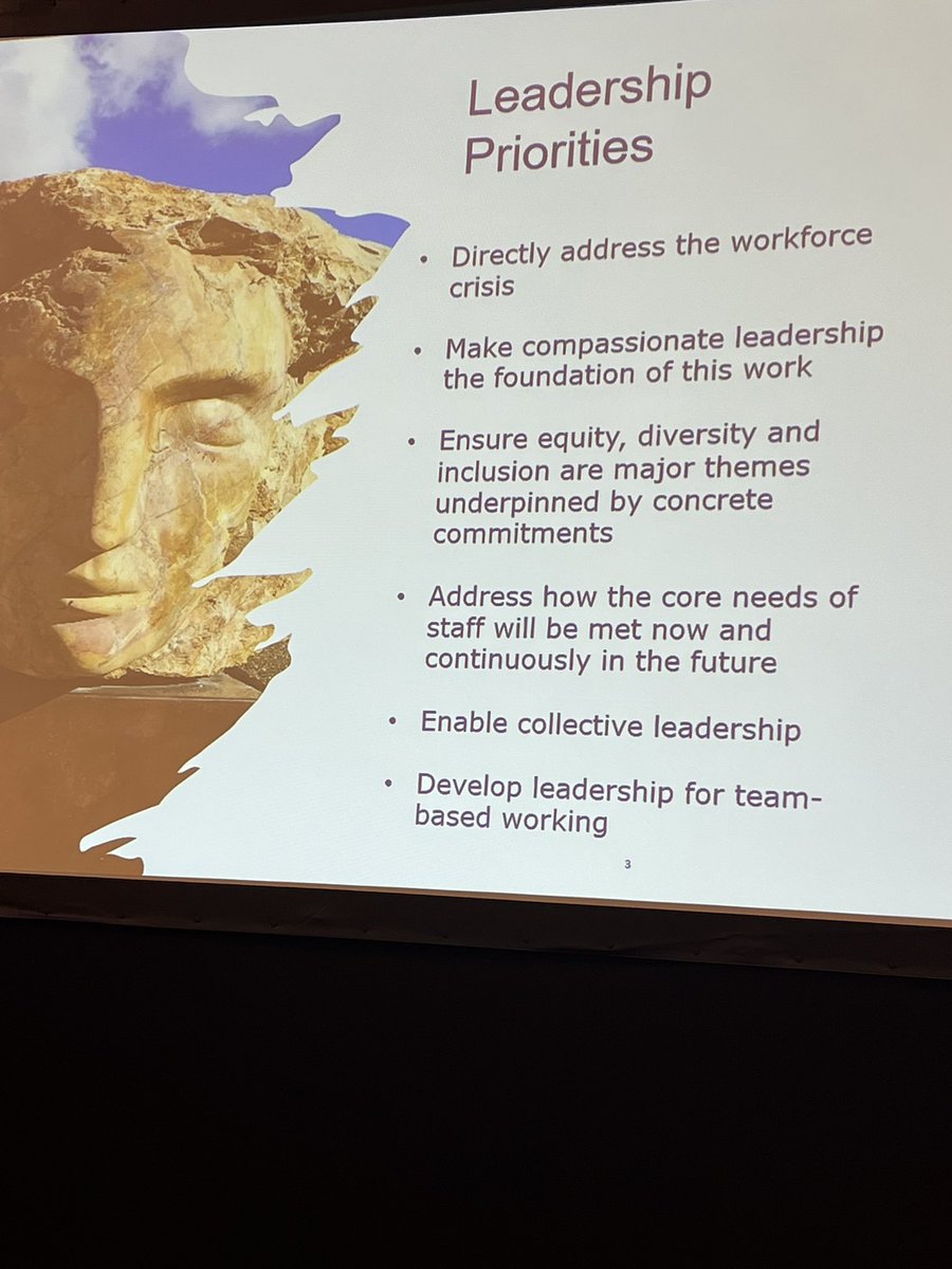 Jennie (@jenniewinnard) on Twitter photo Prof Michael West discussing leadership priorities at our high performing cultures day- how we truly build team working ? @STRIVESimEvents <a href="/SouthTees/">South Tees Hospitals</a> <a href="/STRIVEacademic/">STRIVE Academic Centre</a> Prof Michael West discussing leadership priorities at our high performing cultures day- how we truly build team working ? @STRIVESimEvents <a href="/SouthTees/">South Tees Hospitals</a> <a href="/STRIVEacademic/">STRIVE Academic Centre</a>