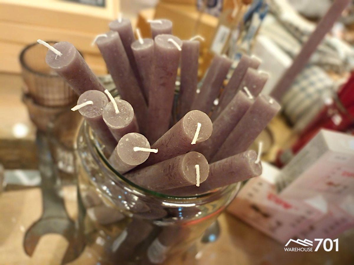 Warehouse 701, Hereford tweet media