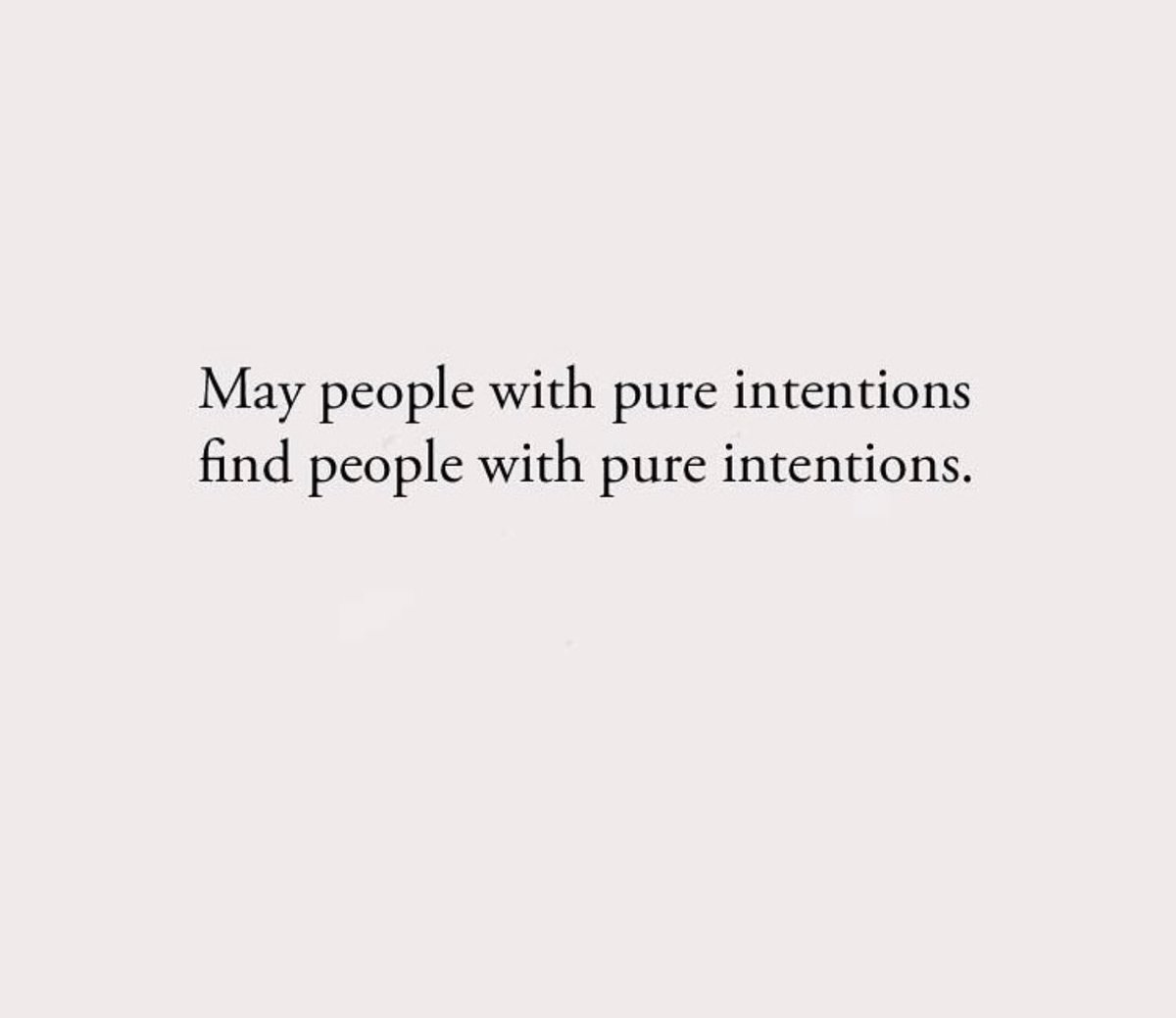 PoemHeaven's tweet photo. Amen to that. https://t.co/RmgTXto0MU