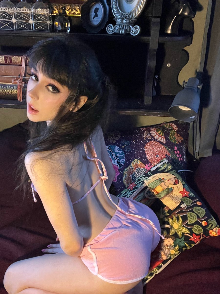 Smolrug’s pics and videos