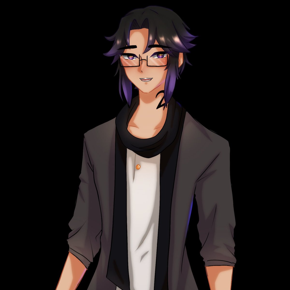 Alkin Xander tweet media