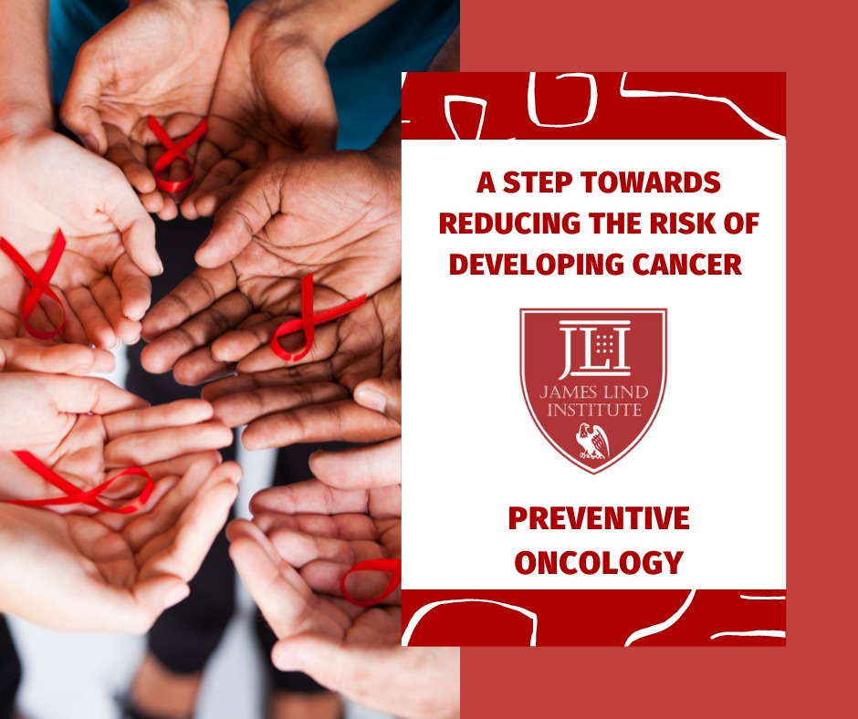 jliedu's tweet photo. A step towards reducing the risk of developing cancer :MPH (Preventive Oncology) https://t.co/g14yUJCZ7K