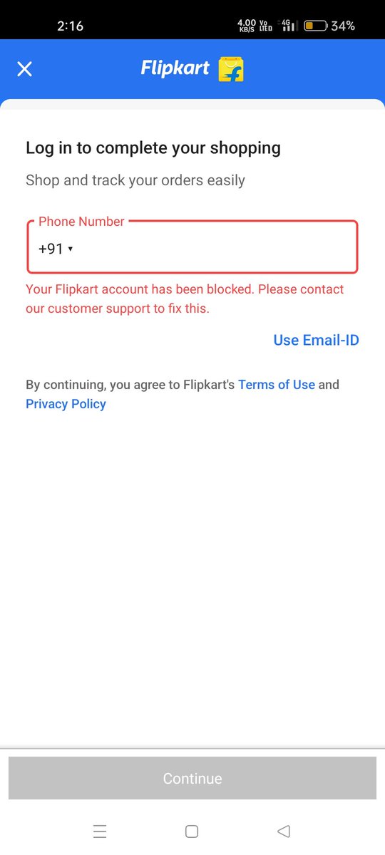 Shekhar97279899's tweet photo. I ordered original nike jacket but after delivering 1st copy(Duplicate) of @Nike by @Flipkart my account got blocked by @Flipkart. Which type of service u are providing @Flipkart @_Kalyan_K ??What should i do for return the rubbish product delivered by flipkart?? https://t.co/Fnr7S0O08Z