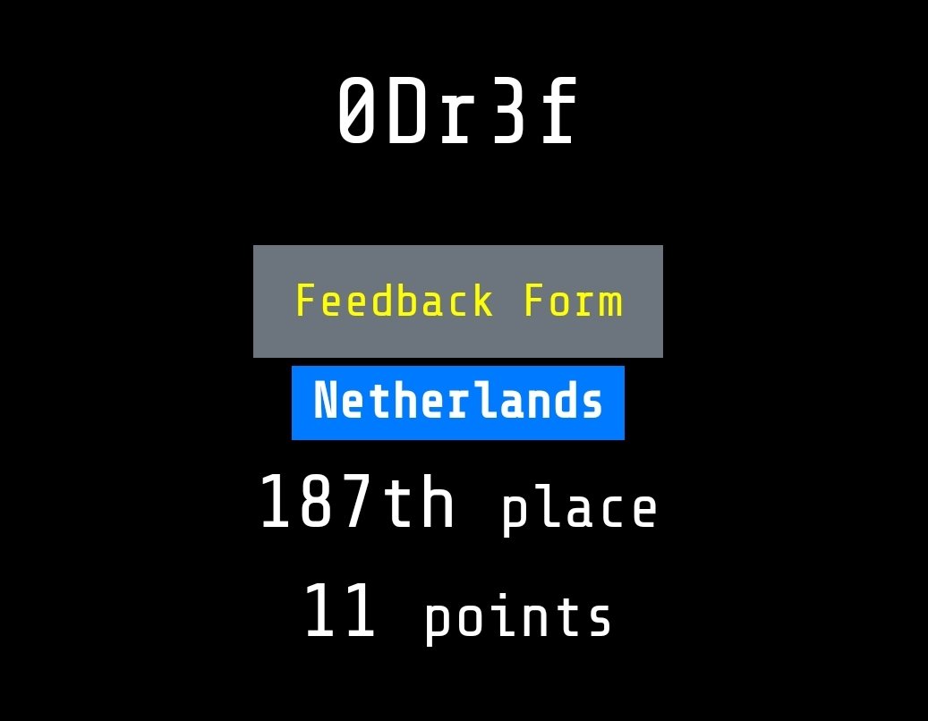 #flareon9 is finally over.. Already looking forward to next year 🔥

Thanks to the FLARE team!