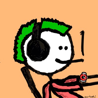 #NewProfilePic <a href="/unofficialmfers/">mfers</a>