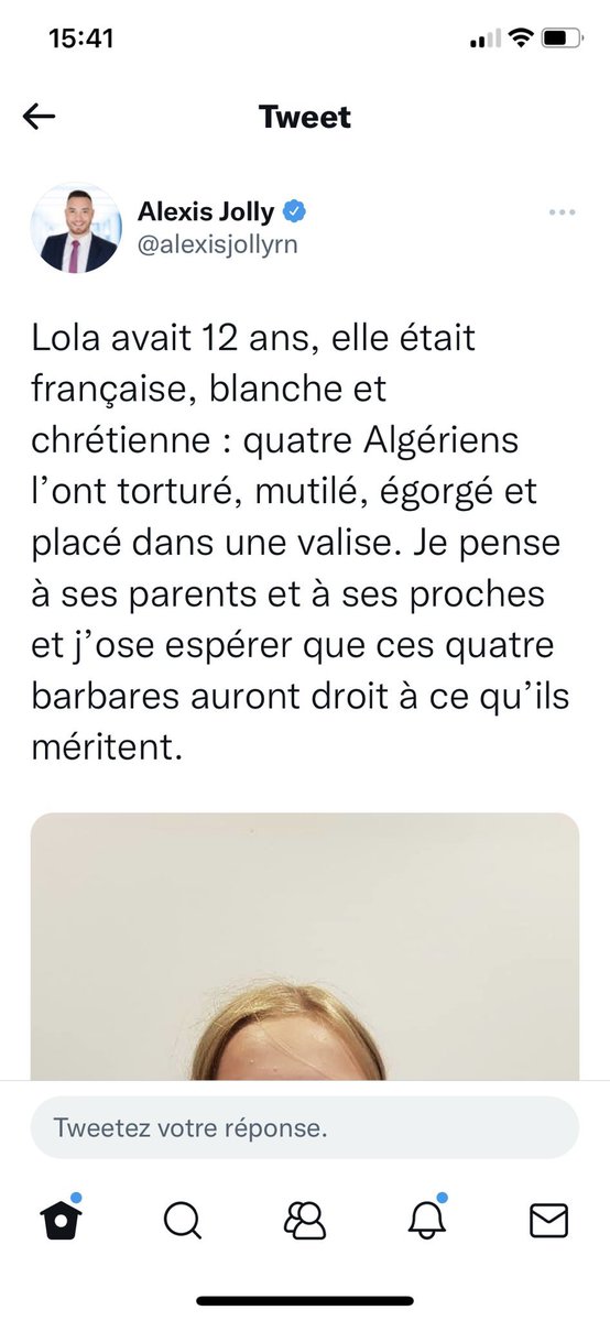 MMouéllé Investissements Etrangers tweet media