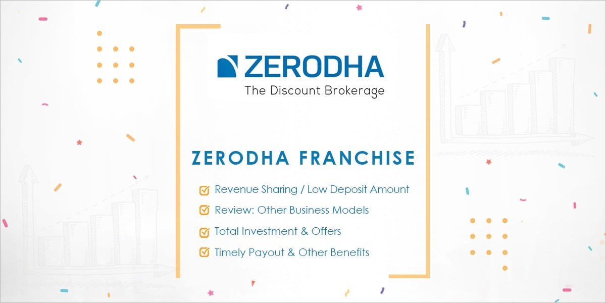 Zerodha Kite (@KiteZerodha) / Posts / X