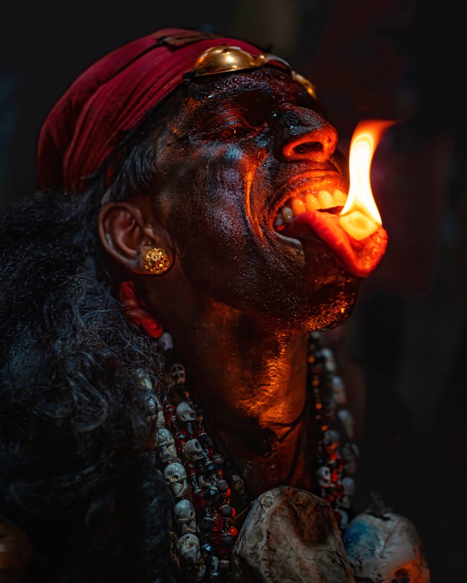 🎉 Sold 12 
Agni : 45/50 
The significance of Number 12 in Nfts😍 

Thank You So Much <a href="/SubodhShettyyy/">SubodhShetty</a> bro for starting my Birthday Celebration through Nfts 

The first gift today 🥹🥲and this is so special… thank you bro and its emotional too… 🤗

Link: opensea.io/collection/kul…