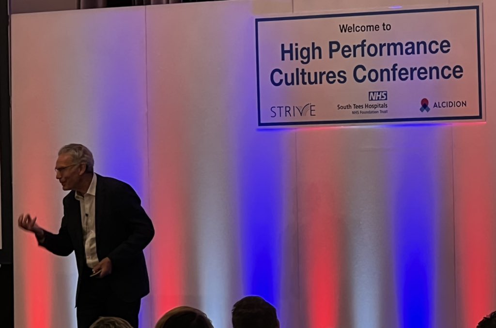 STRIVE Leadership and Improvement (@striveleadandi) on Twitter photo Considering all things #compassionateleadership in achieving excellence with <a href="/WestM61/">Michael West</a> #highperformance <a href="/STRIVEacademic/">STRIVE Academic Centre</a> <a href="/SouthTees/">South Tees Hospitals</a> <a href="/alcidion/">Alcidion</a> Considering all things #compassionateleadership in achieving excellence with <a href="/WestM61/">Michael West</a> #highperformance <a href="/STRIVEacademic/">STRIVE Academic Centre</a> <a href="/SouthTees/">South Tees Hospitals</a> <a href="/alcidion/">Alcidion</a>
