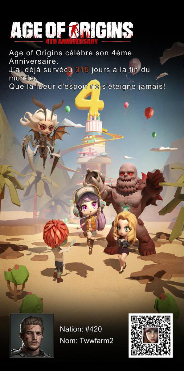 PechWow's tweet image. 