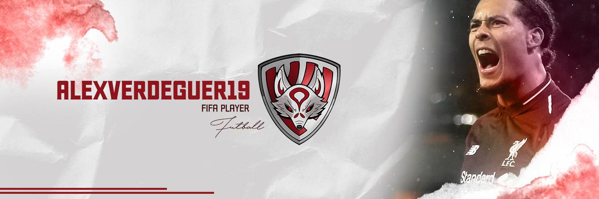 KUMIHO eSports 🦊 (@kumihoesportsfi) on Twitter photo 💎PRESENTACIONES💎
Anunció Oficial📝
Renueva↔️
Renovamos al señor <a href="/alexverdeguer19/">alexverdeguer19</a> Con el número 19 a la espalda, Central experimentado con buen posicionamiento corte y salida de balón. Tiene más peligro que PEPE 🔪
Un placer que sigas con nosotros 🦊🔴⚫️ 💎PRESENTACIONES💎
Anunció Oficial📝
Renueva↔️
Renovamos al señor <a href="/alexverdeguer19/">alexverdeguer19</a> Con el número 19 a la espalda, Central experimentado con buen posicionamiento corte y salida de balón. Tiene más peligro que PEPE 🔪
Un placer que sigas con nosotros 🦊🔴⚫️