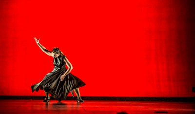 18º Festival Dansat @sat_teatre danza.es/actualidad/18-…