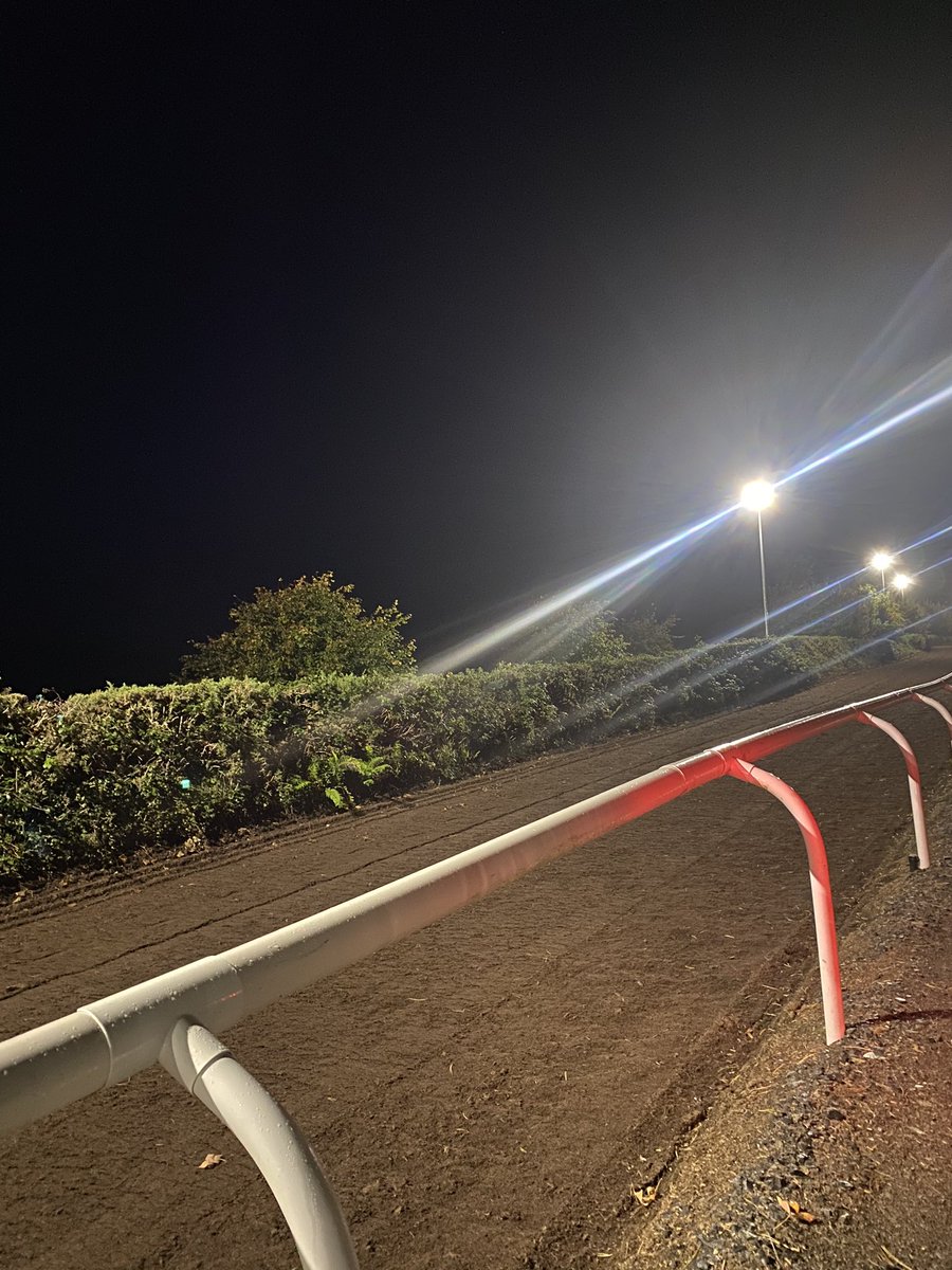 Brendan Powell tweet media