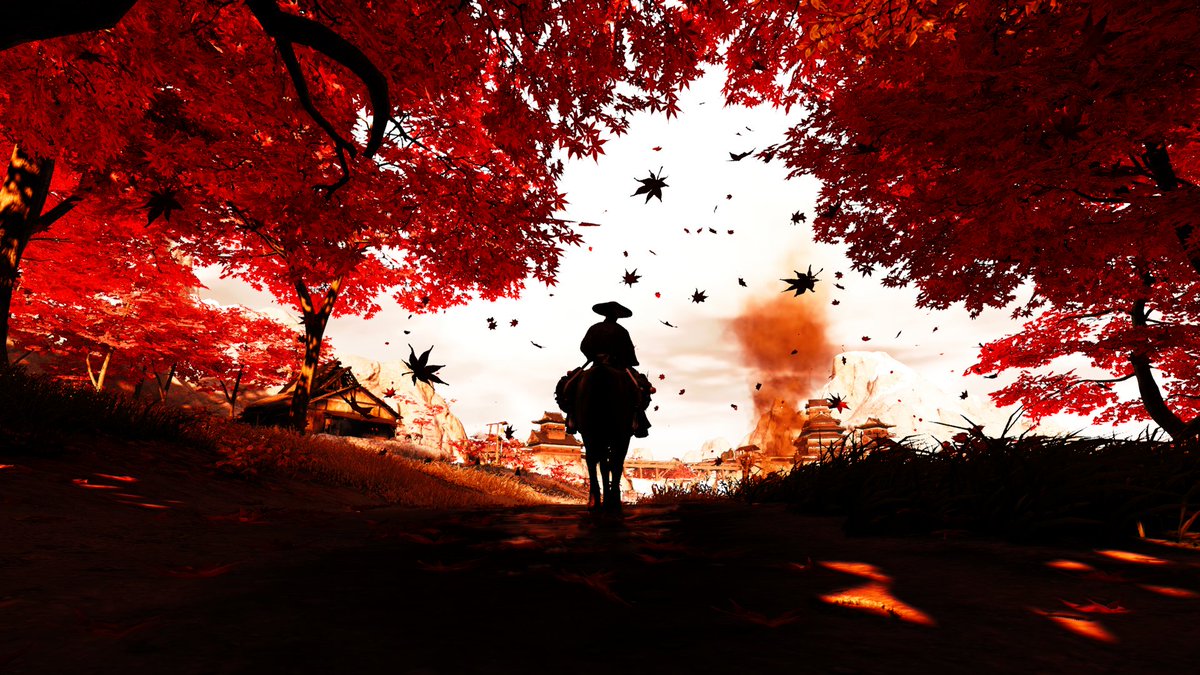 Chris88🎮Virtual Photography🎮📸 (@chrisvp88) on Twitter photo 