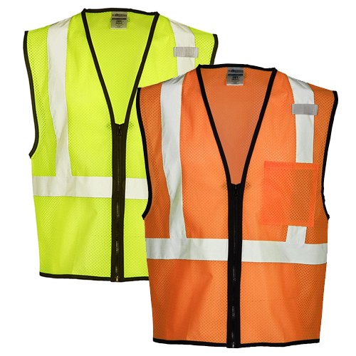 Savheya_Happie's tweet image. What do you know about Men who wear these?