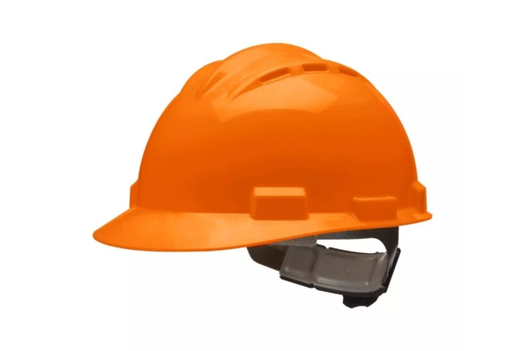 Savheya_Happie's tweet image. What do you know about Men who wear these?