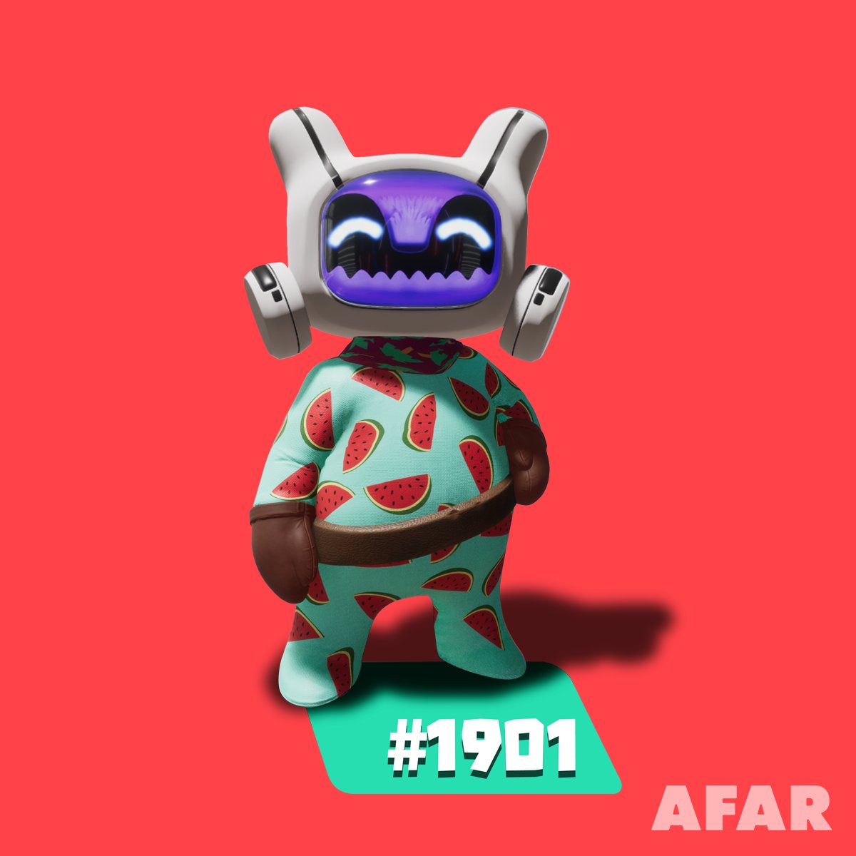 CSeers DAO tweet media