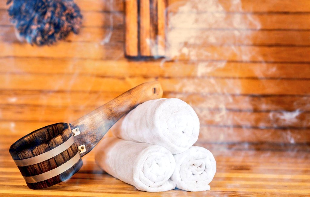 Taking time out each day to relax and renew is essential to living well. Visit our Sauna Today at Detim Hotel.

Book your Sauna Session: +256700154484

#detimhotel #saunas #spaday #sauna #health #relax