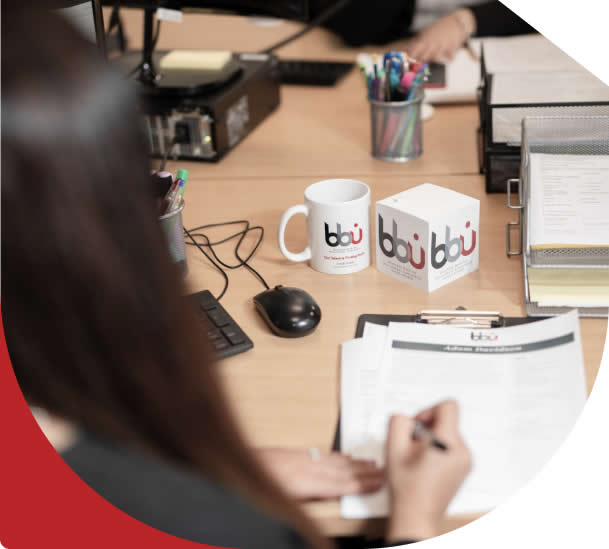 If you’re going to start looking for a new role, our jobs page should be the first place you look!

Check it out here -> bburecruit.com/jobs/?utm_camp…
⚫️ ⚪️ 🔴 
#JobSearch #Jobs #bbu