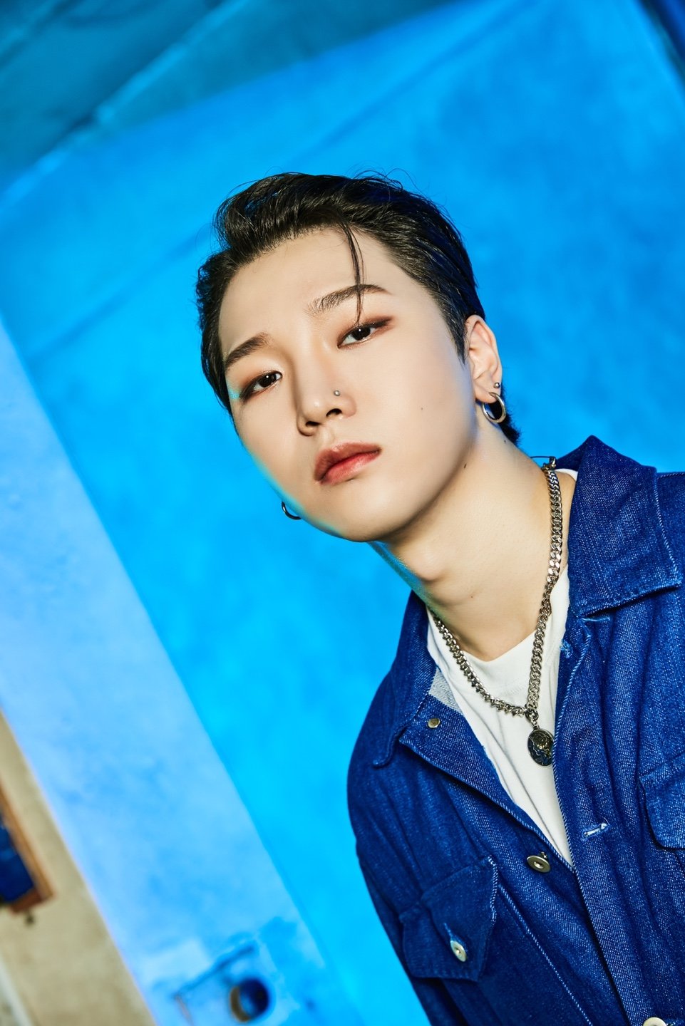 jstar Entertainment (@jstar_ent_twt) / Twitter