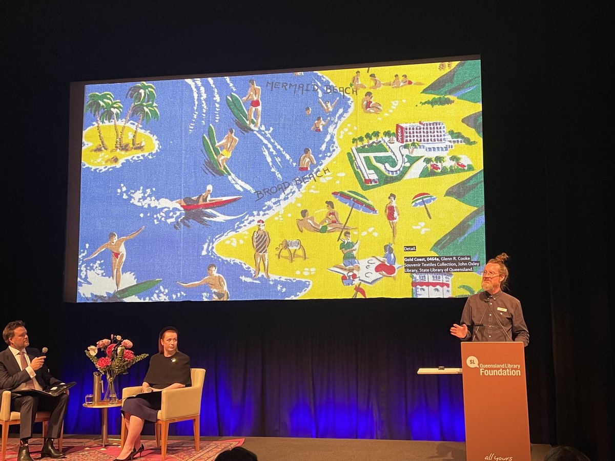 Anna Raunik tweet media