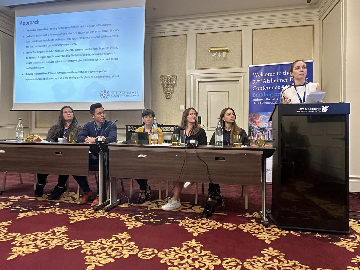 Adam Smith tweet media