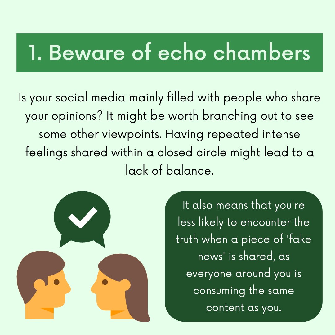 Student Support and Wellbeing, University of Kent tweet media