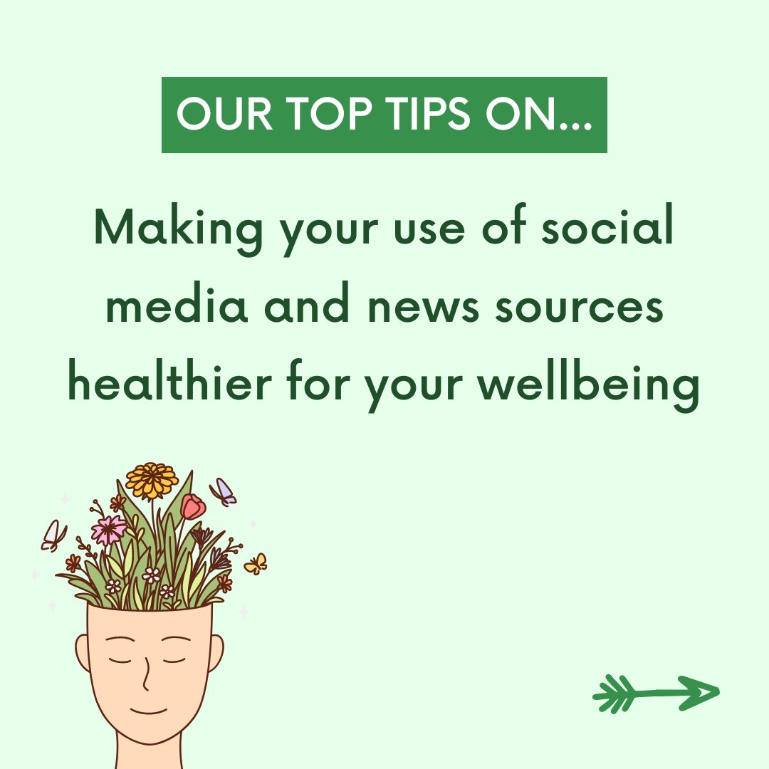 Student Support and Wellbeing, University of Kent tweet media