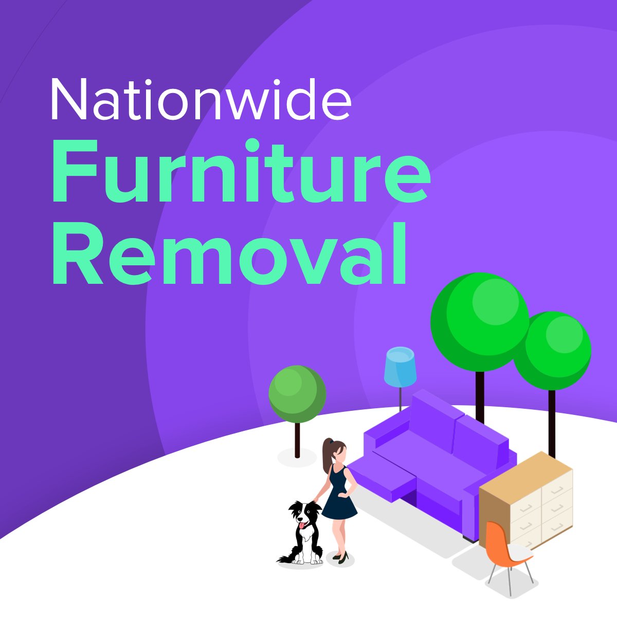 Clearabee tweet media