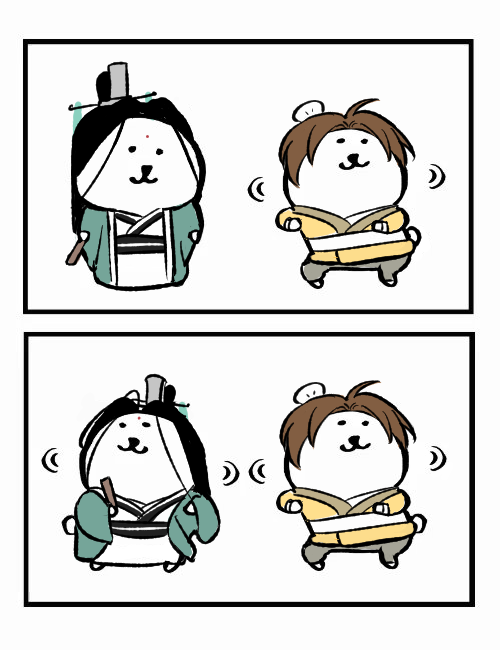 착한먹밥아이 tweet media