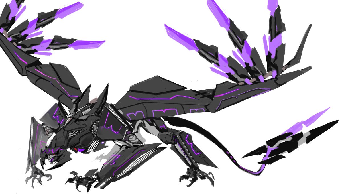 lizardmancc (@lizardmancc) on Twitter photo 