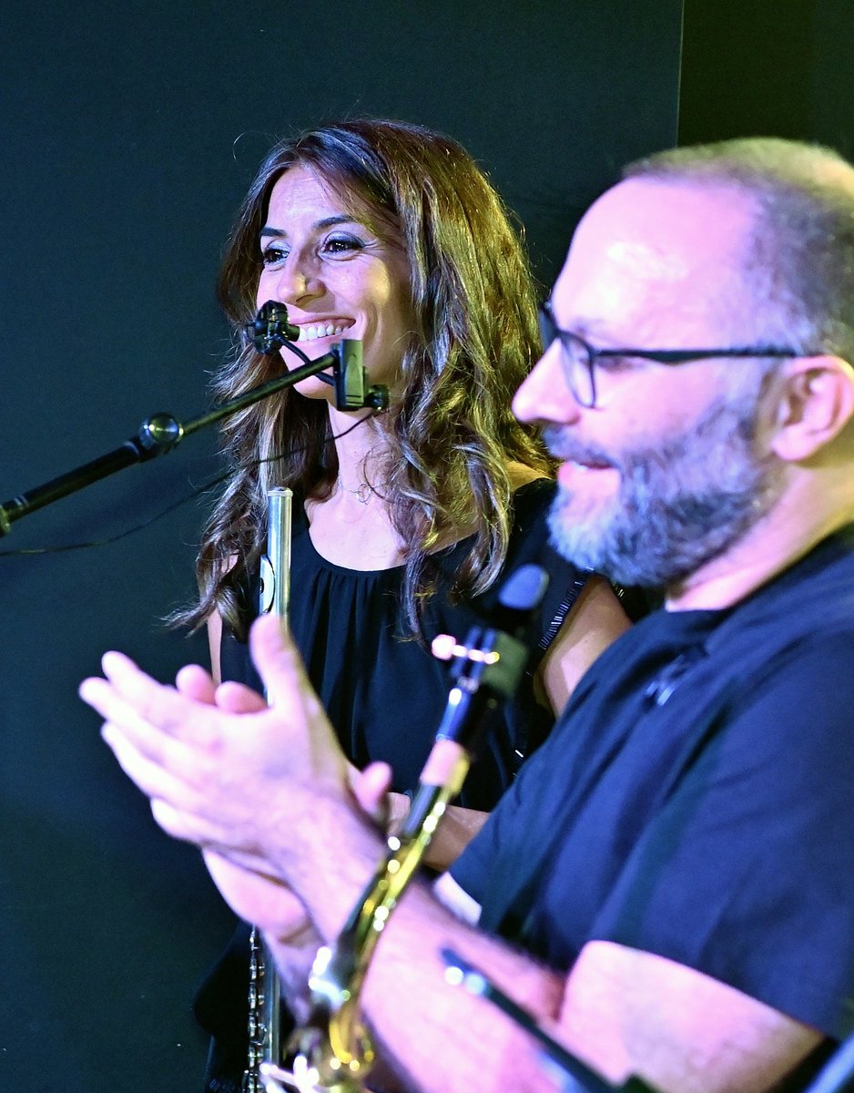 NarcisoJimene12's tweet image. #IndieGo #SalaClandestino #musicaendirecto

Unas fotos del concierto de IndieGo en la Sala Clandestino el pasado 14