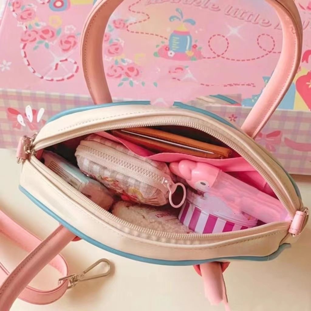 studythread__'s tweet photo. Cute shoulder bag ideas. used for informal 💐

  — a thread https://t.co/g7mZUnMUpq