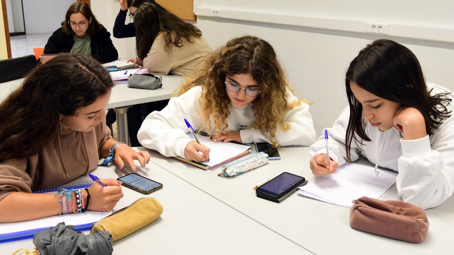 📣Aberta ata o 27 de outubro a inscrición na oitava edición do proxecto #mentoring 

A <a href="/AOL_USC/">OrientacionLaboralUSC</a> impulsa este programa que ten como obxectivo servir de apoio na planificación do futuro profesional do alumnado

🗞️usc.gal/gl/xornal/nova…