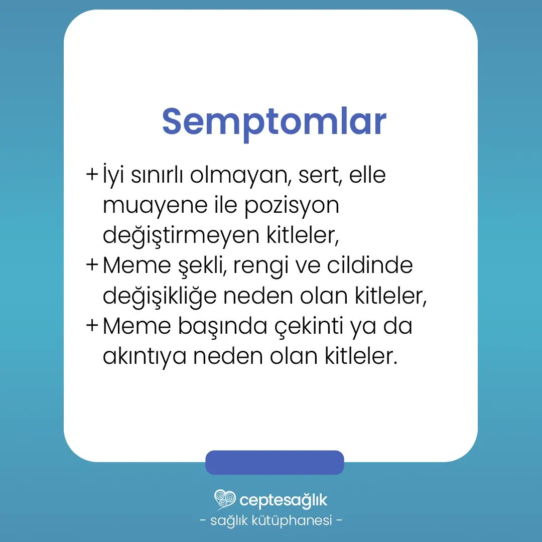 Ceptesaglikcom's tweet photo. #memedekitle #saglik https://t.co/Pq4FjtAO6X