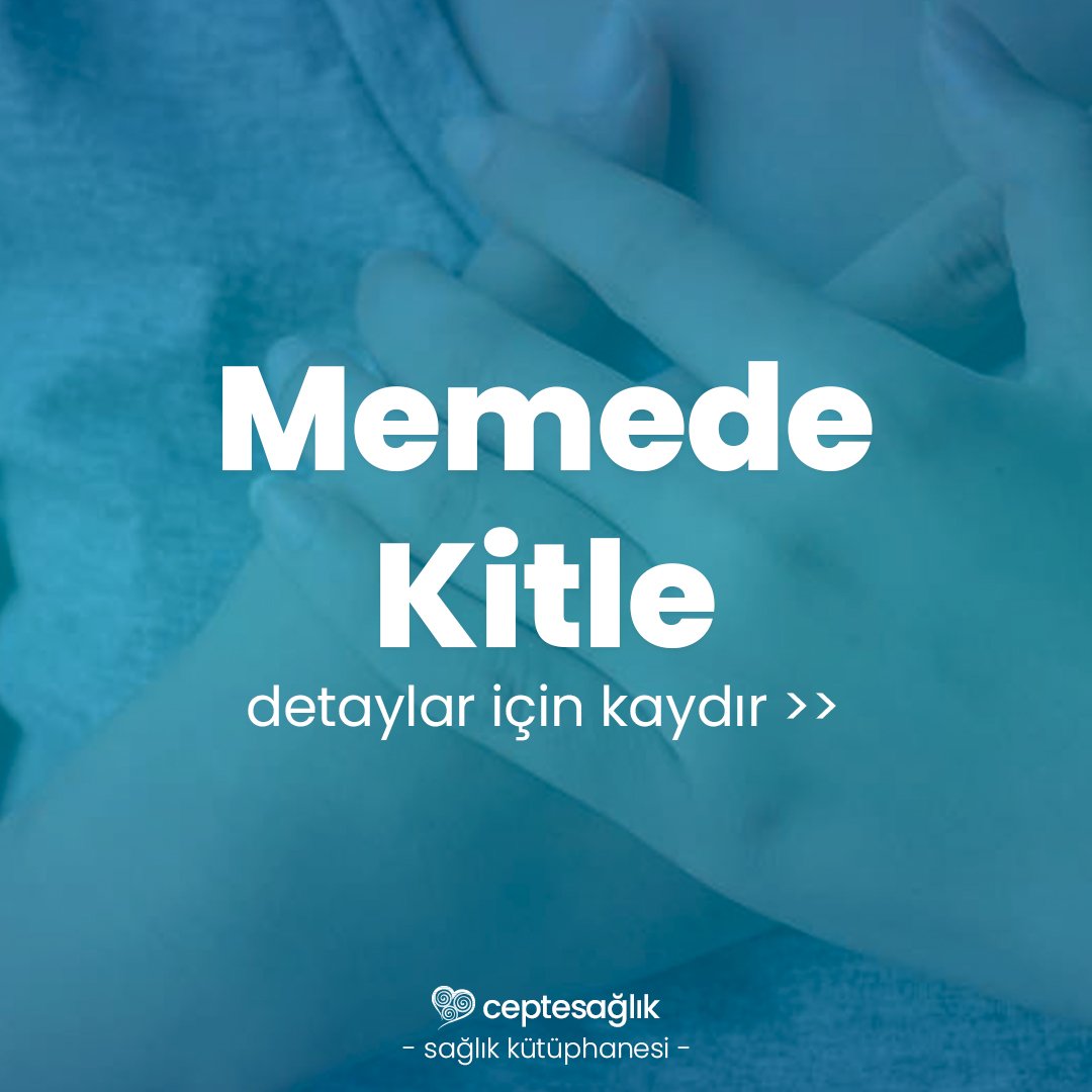 Ceptesaglikcom's tweet photo. #memedekitle #saglik https://t.co/Pq4FjtAO6X