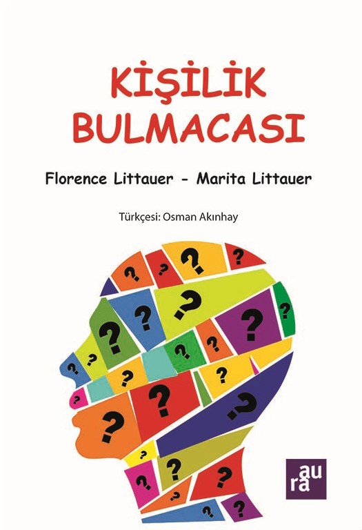 dipnotski's tweet photo. Üç yeni kitap:

➊ Brigitte Studer – Dünya Devriminin Gezginleri, çeviren: Tanıl Bora [İletişim]

➋ Linda Nochlin – Neden Hiç Büyük Kadın Sanatçı Yok?, çeviren: Ahu Antmen [Hayalperest]

➌ Florence Littauer ve Marita Littauer – Kişilik Bulmacası, çeviren: Osman Akınhay [Aura] https://t.co/txotpSATsk