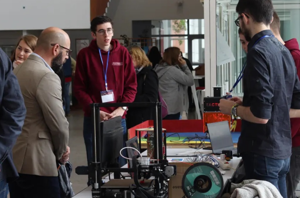 INSA CVL tweet media