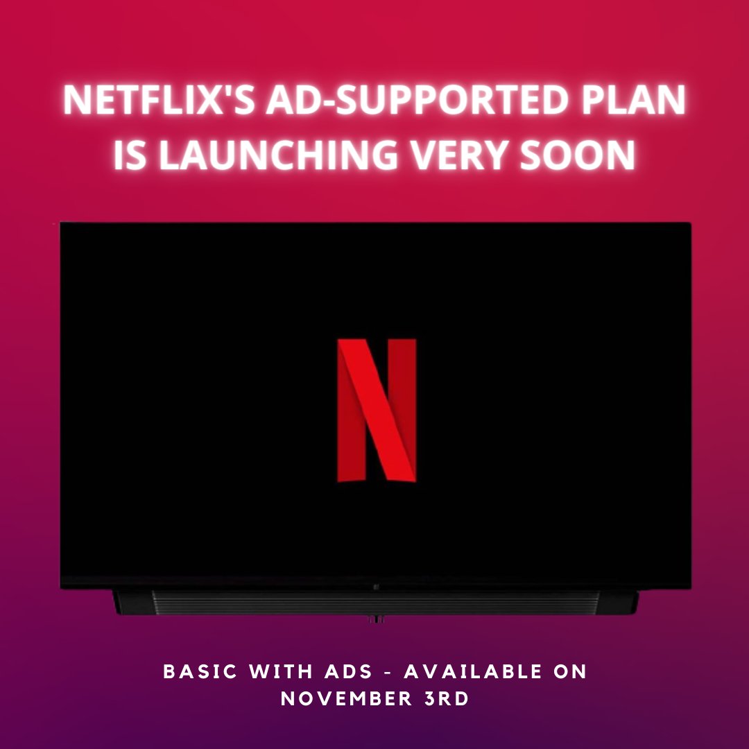 Monaco Streaming Film Festival tweet media