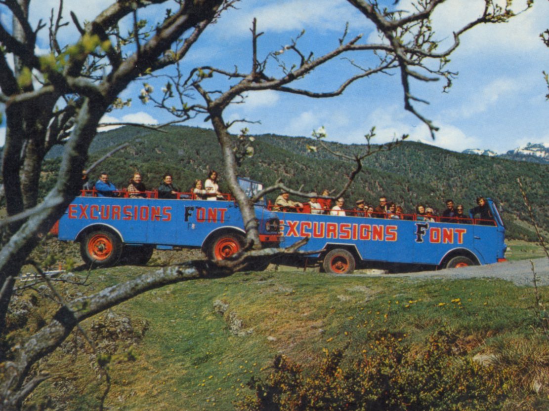 Jack_Usine's tweet photo. Viens, je t’emmène
🚌🔠🆒 https://t.co/7siAbRQe8Z