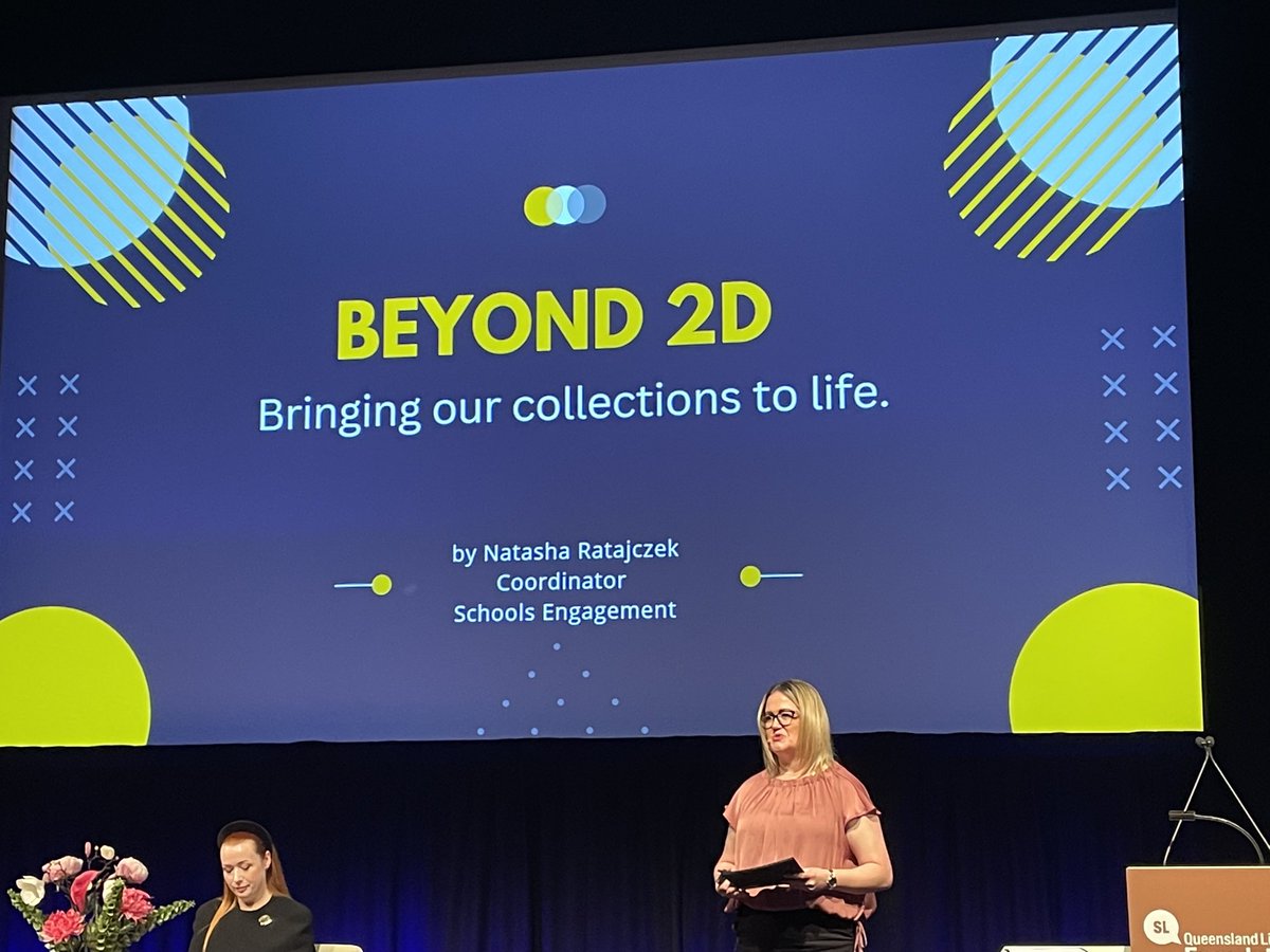 Anna Raunik tweet media