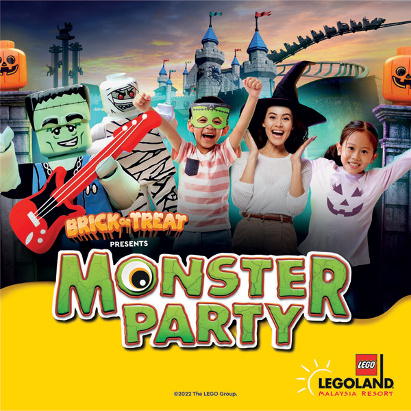 kiddocaremy's tweet photo. Lai lai lai, let's go to #JohorBahru and have some fun with your #kids at #Legoland!
Make sure to book our #babysitters so they can accompany you and your children to Bruce Lee all the monsters there. ๐๐
#halloween #kiddocare #kiddocaremy #kanak2 #travel https://t.co/QzWXAoqQ4v
