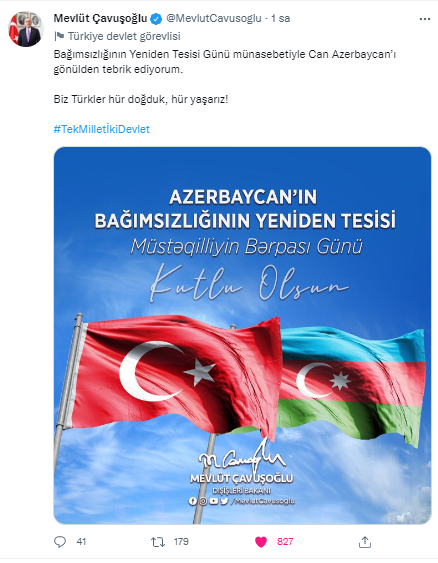 Resim