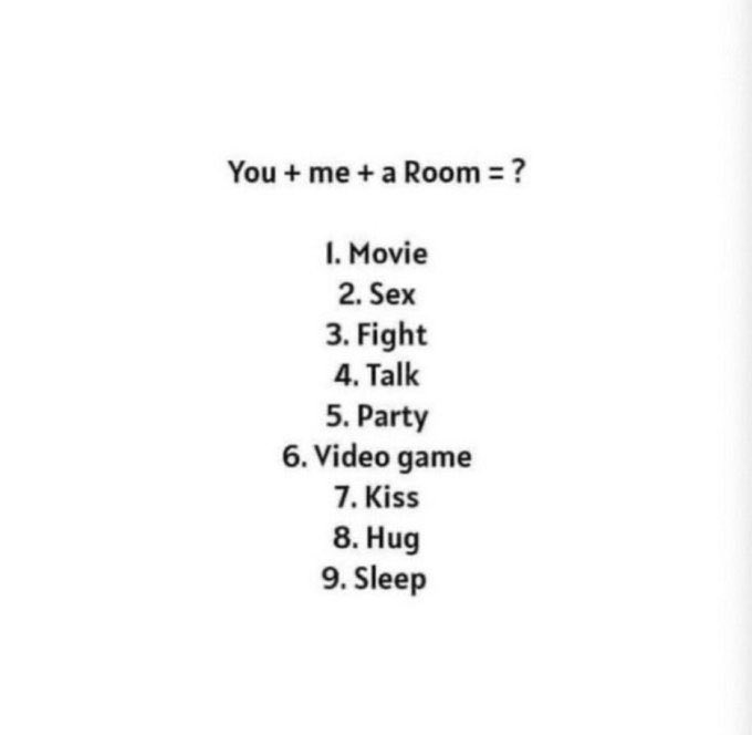 OriginMVS's tweet image. 