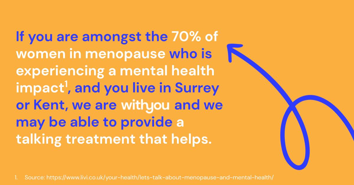 We Are With You - Kent tweet media