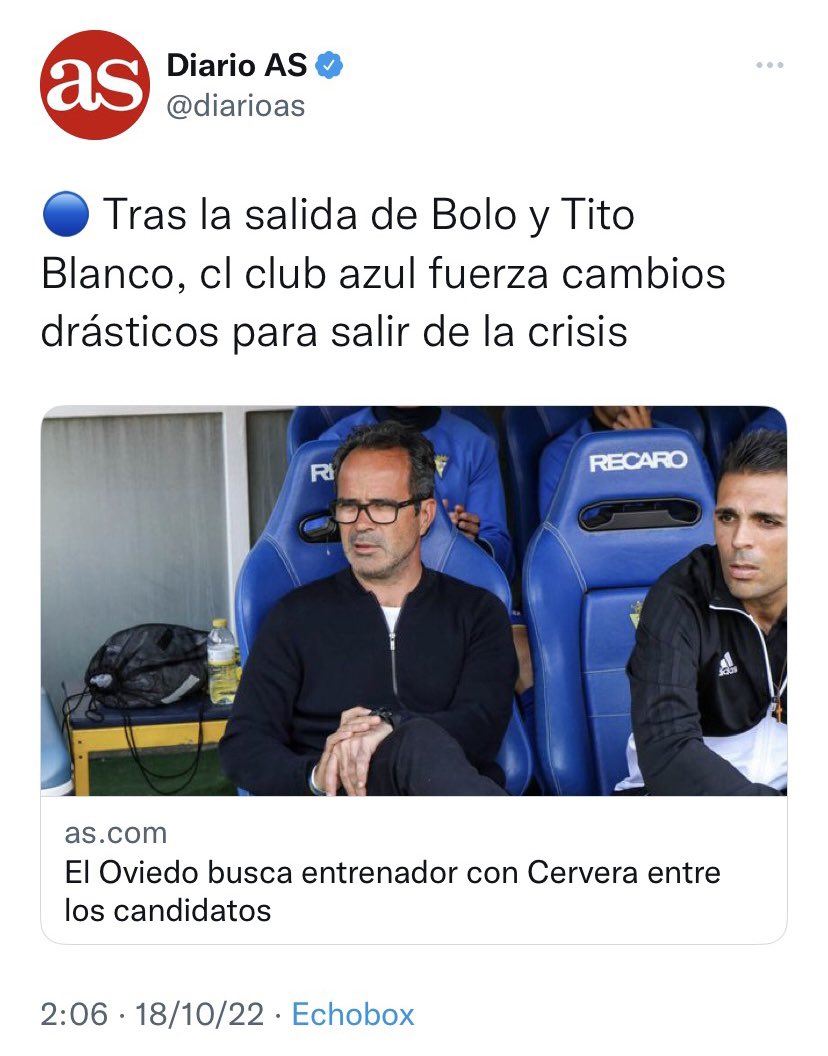 Jaume Torres On Twitter Alg Recorda A Tito Blanco El Gur Que Ens 